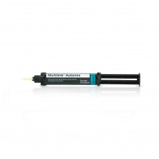 Multilink Automix Refill
